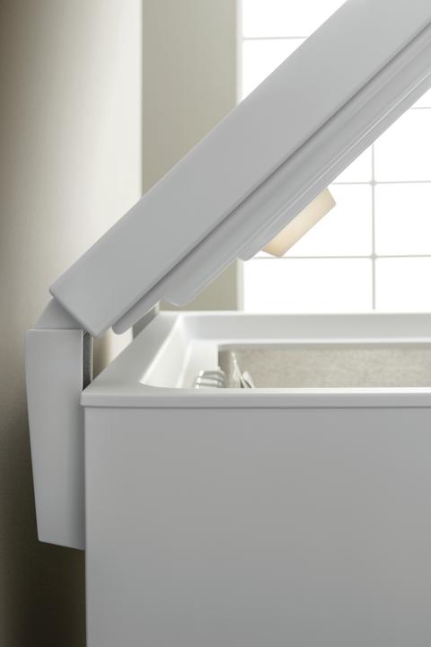 Produktbild Indesit OS 2A 250 (Freistehend, 255 l)
