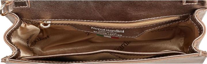 Immagine prodotto Nero Giardini Taschen