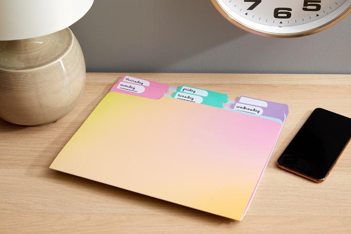 Produktbild Cricut Joy Smart Label (1 x)