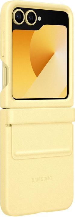 Immagine prodotto Samsung Copertina (Samsung Galaxy Z Flip6)