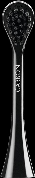 Produktbild Curaprox Biw 259 (2 x)