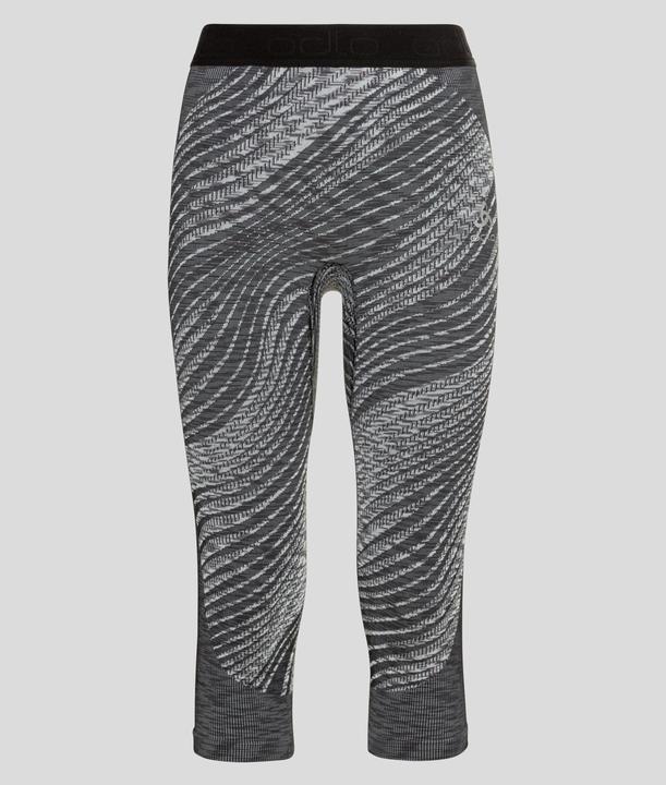 Produktbild Odlo Blackcomb (XL)