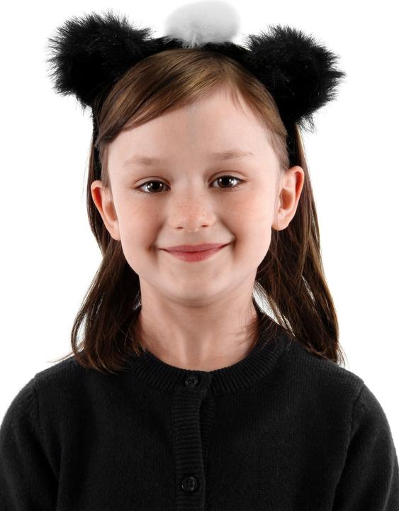 Actual product image Elope Stinktier Accessoire Set