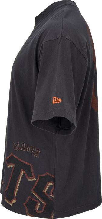 Immagine prodotto New Era Camicia oversize - WASHED San Francisco Giants - S (S)
