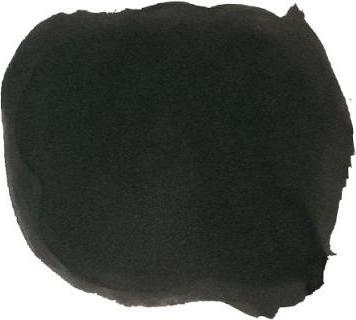 Immagine prodotto Super Cartuccia d'inchiostro Inchiostro impermeabile Darmstadt nero 6 (Calamaio)