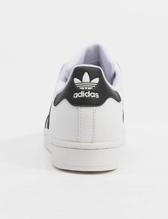 Produktbild adidas Superstar (43 1/3)