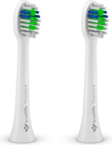 Produktbild Truelife SonicBrush Compact (2 x)