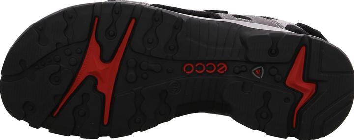 Actual product image Ecco Sandals (40)
