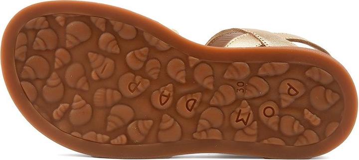 Actual product image Pom D'api Plagette Oto (32)
