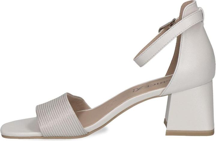 Caprice Sandalette (41)