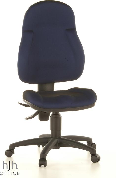 Topstar Wellpoint 10