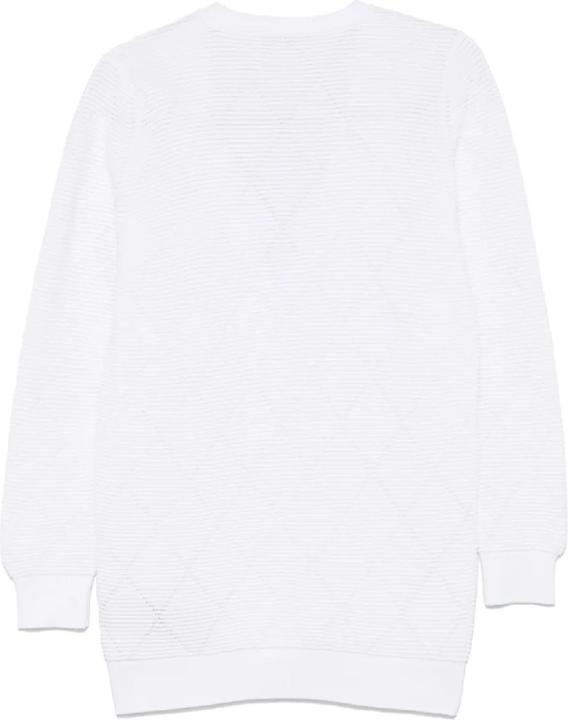 Immagine prodotto Balmain Knit Cardigan