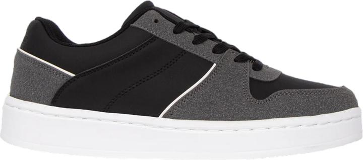 Image du produit - Baskets CLOUS - Homme (43)