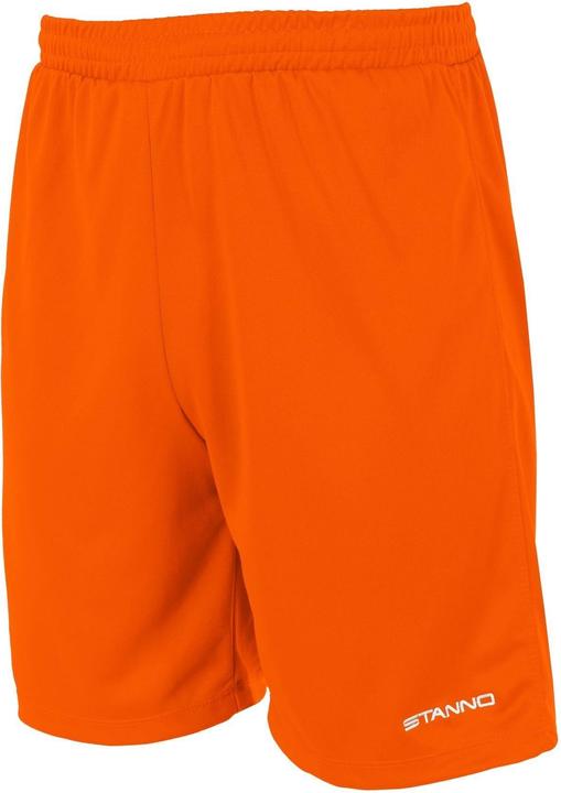 Stanno Club Pro Shorts
