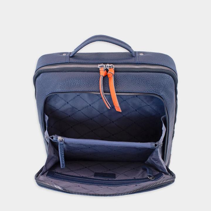 Immagine prodotto Braun Büffel Zaino per laptop Novara 26364 (12 l)
