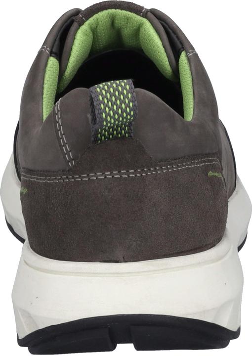 Actual product image Josef Seibel 33602-TE21 (41)