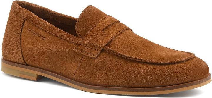 Actual product image Schmoove Smart moc (41)