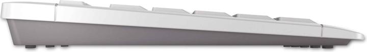 Image du produit CHERRY Stream Desktop (DE, Sans fil)