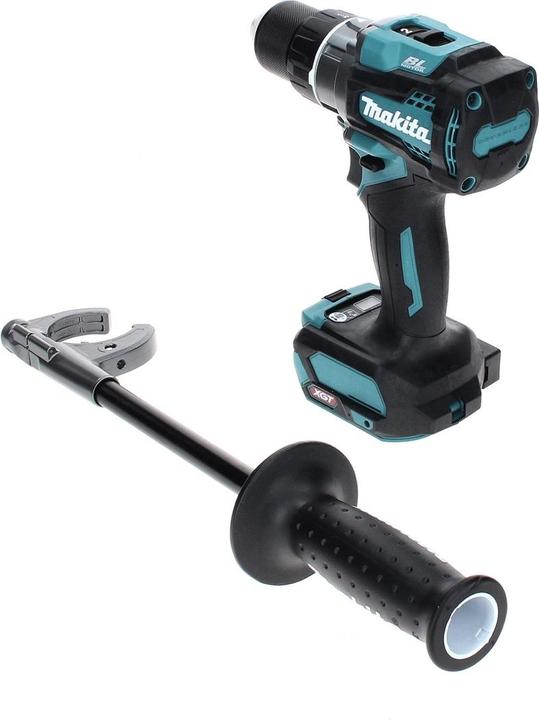 Produktbild Makita DF001GZ (Akkubetrieb)