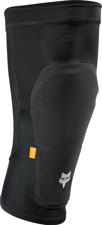 Produktbild Fox Enduro (XL, Knieschoner, Paar)
