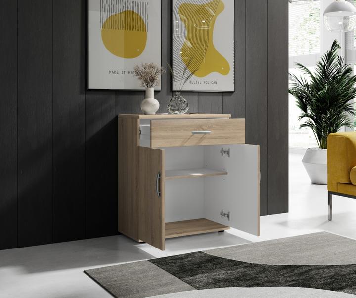 Immagine prodotto Bega Consult Locarno (60 x 70 x 30 cm)