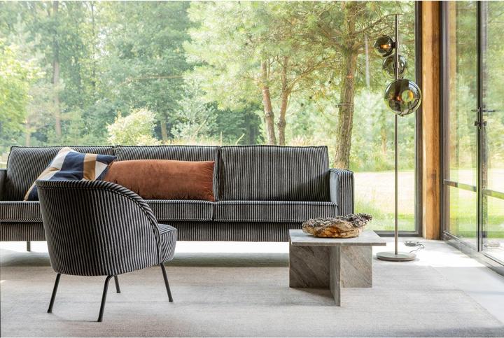 Actual product image BePureHome Vogue