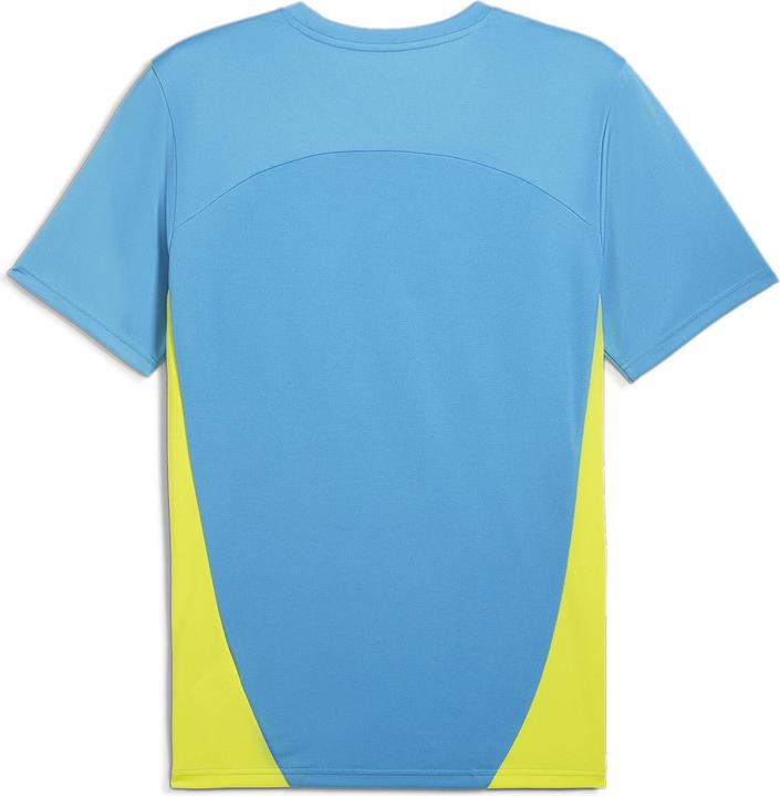 Immagine prodotto Puma Maglia da allenamento MCFC (S)