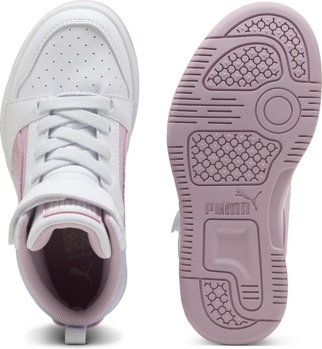 Image du produit Puma Rebound V6 Mid Blurry Dreams AC+ PS (31)