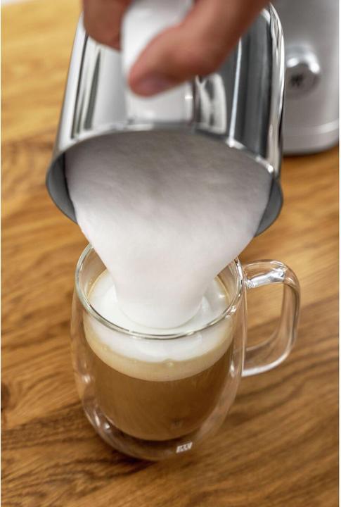 Produktbild Zwilling Enfinigy (40 cl)