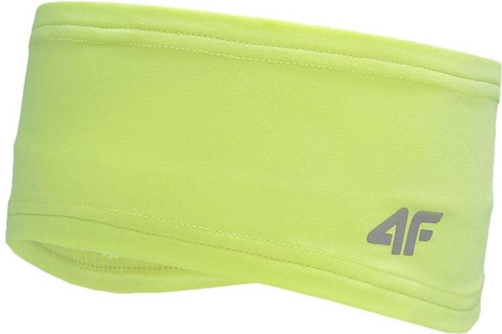 4F Stirnband