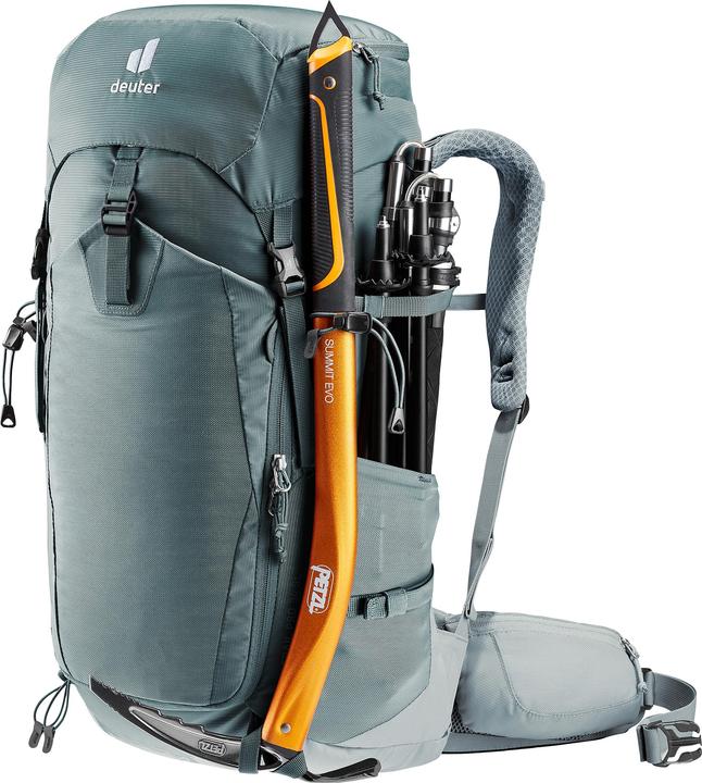 Produktbild Deuter Trail Pro 34 SL (34 l)