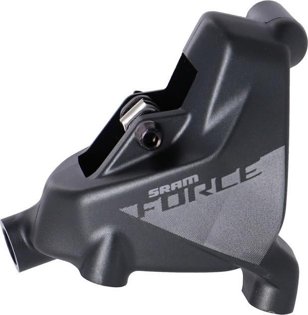 Immagine prodotto Sram Pinza per freni a disco, montaggio piatto, Force eTap AXS (Anteriore + Posteriore, Pinza freno)