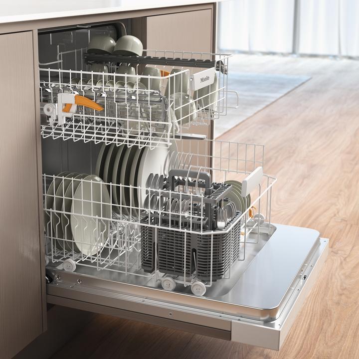 Produktbild Miele G 15811-60 i Active Plus
