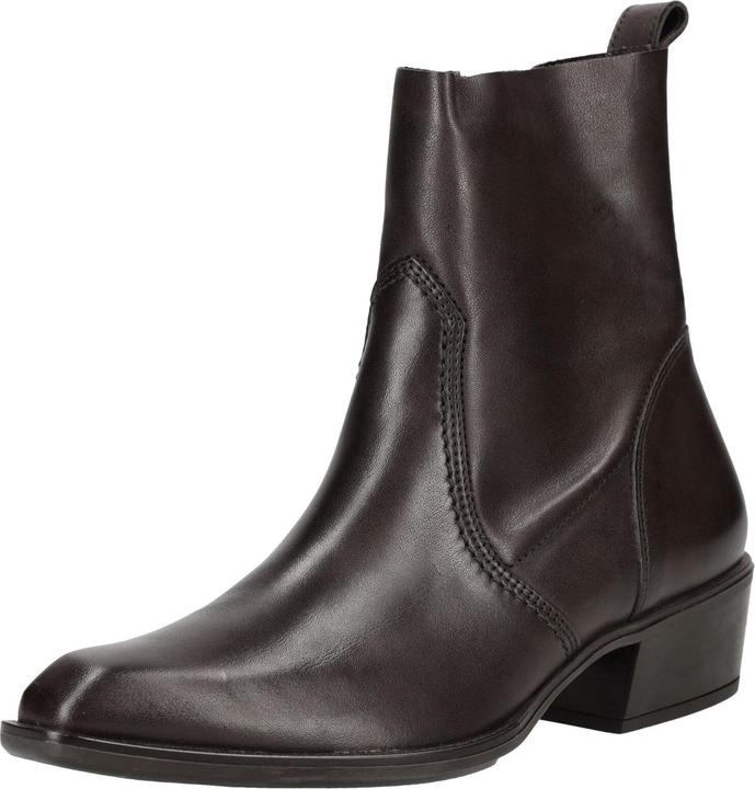 Actual product image Paul Green Stiefelette (40)