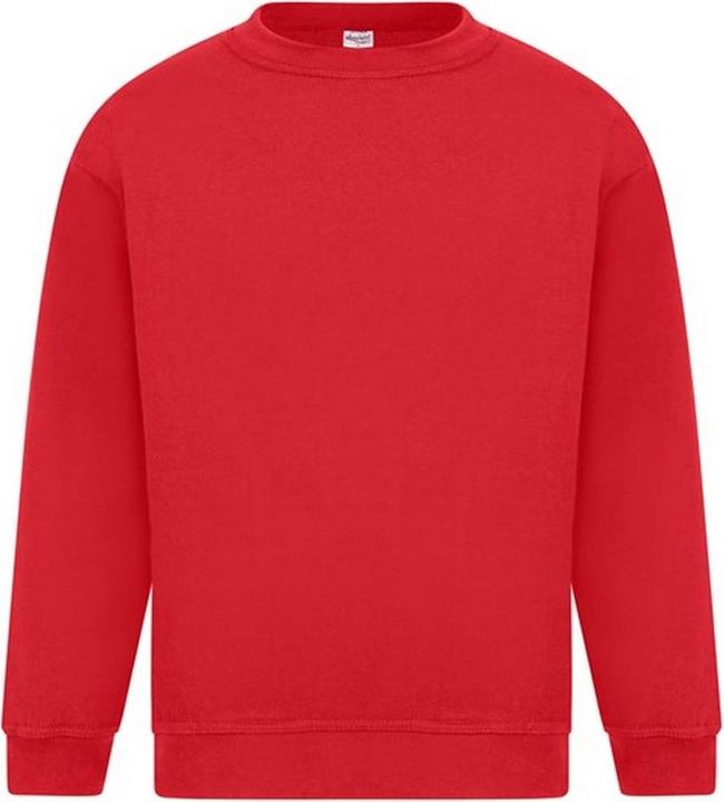 Actual product image Absolute Apparel UTAB113 P (XL)