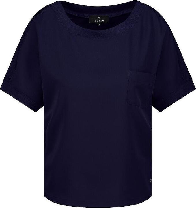 Actual product image Monari 409702 (40)