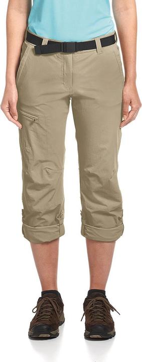 Immagine prodotto Maier Sports Pantaloni elasticizzati Lulaka (50)