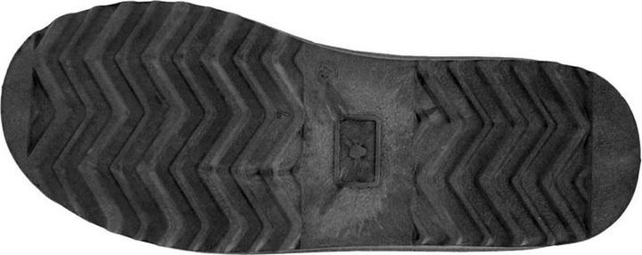 Image du produit Cipriata - Bottines ATEA - Femme (40.5)