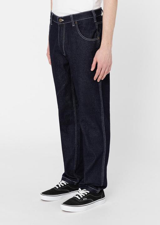Produktbild Dickies Garyville Jeans (W34/L32)