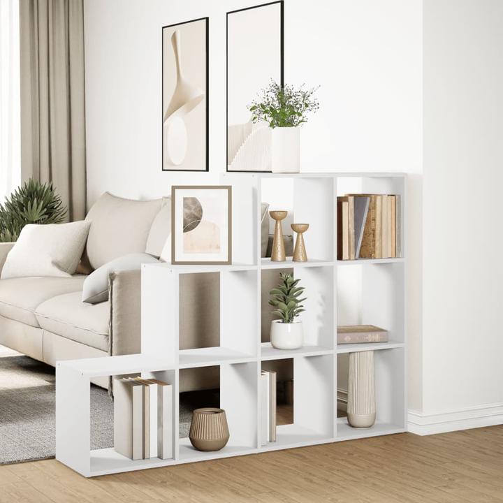 Actual product image VidaXL Raumteiler (137.5 x 29 x 103.5 cm)