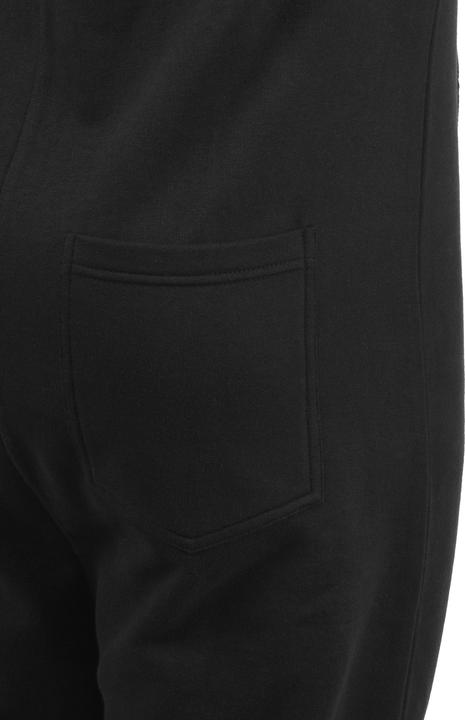 Immagine prodotto Blend Salinho Salopetta Con Cappuccio Onesie Monopezzo Da Uomo (L)