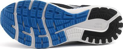 Produktbild Brooks Running Adrenaline GTS 21 (42.5)