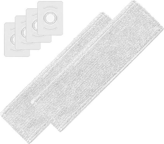 Produktbild Xiaomi Mi G10/G9 Mop Kit