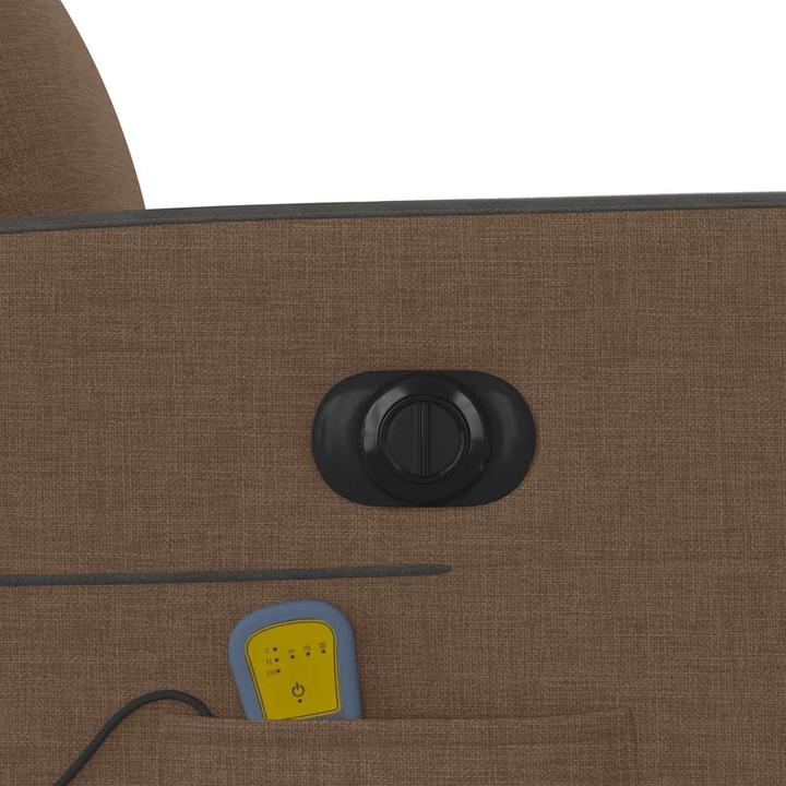 Actual product image VidaXL Marilene