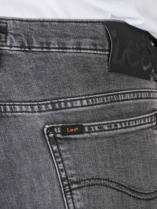 Actual product image Lee Rider (W40/L34)