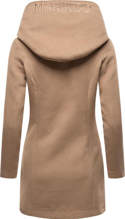 Actual product image Marikoo Maikoo (4XL)