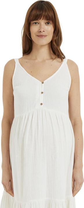 Vertbaudet Kleid (32)