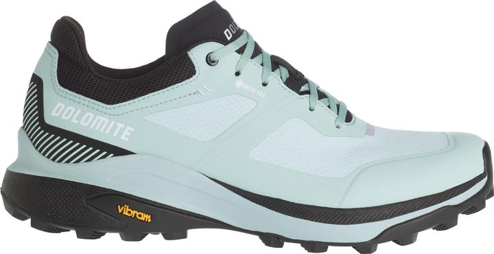 Actual product image Dolomite Nibelia GTX (38.5)