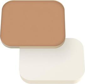 Max Factor Facefinity Compact (003 Natural Rose)