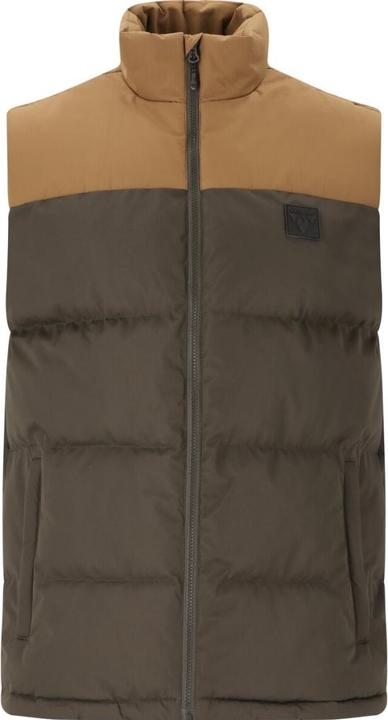 Actual product image Whistler Jokub (S)